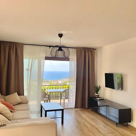 Villa Nil Sea View Renovation 2023! Lloret de Mar