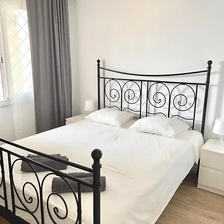 Nil Sea View Renovation 2023! Lloret de Mar