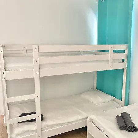 Nil Sea View Renovation 2023! Villa *